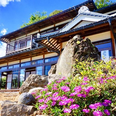 Matakitai Hotel Ichinoseki Ngoại thất bức ảnh