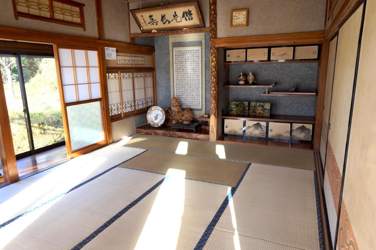 Matakitai Hotel Ichinoseki Ngoại thất bức ảnh