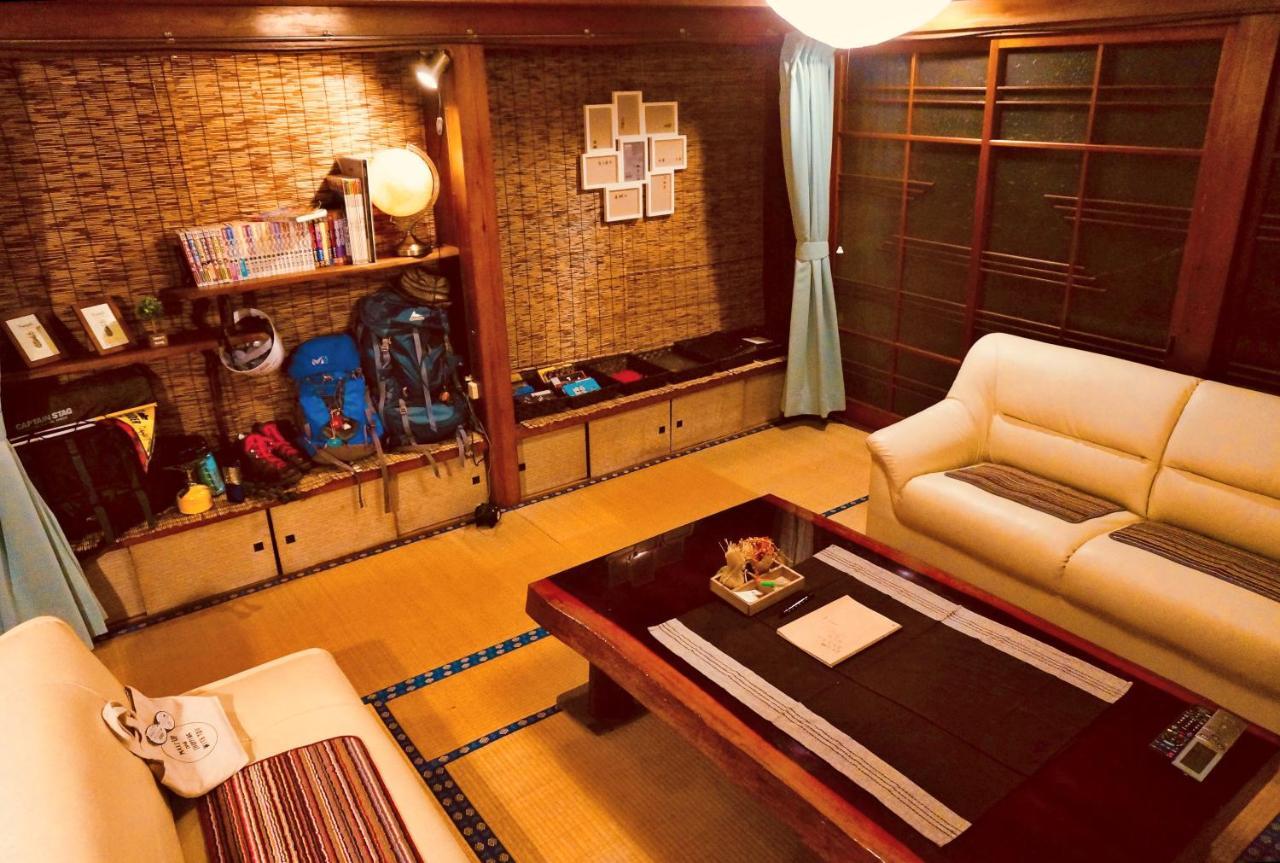 Matakitai Hotel Ichinoseki Ngoại thất bức ảnh