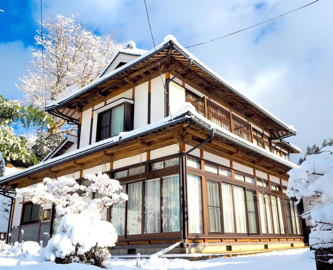 Matakitai Hotel Ichinoseki Ngoại thất bức ảnh